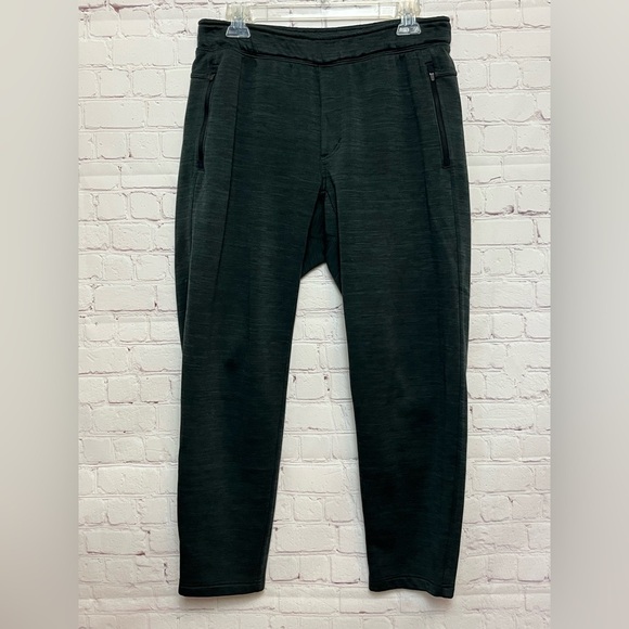 Duluth Snagstop Sweatpants - Picture 1 of 16